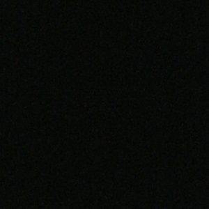 Meet your Posher, Madeleine